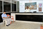 Hotel Yashoda International Deoghar thumbnail photographs