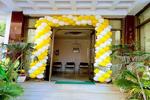 Hotel Viraat Inn Gaya Gaya thumbnail photographs
