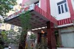 Hotel Viraat Inn Gaya Gaya thumbnail photographs