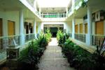 Hotel Princess Khajuraho thumbnail photographs
