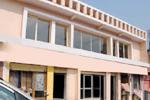 Hotel Princess Khajuraho thumbnail photographs