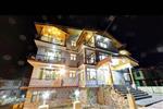 Hotel Kingsland Manali thumbnail photographs