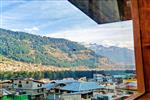 Hotel Kingsland Manali thumbnail photographs