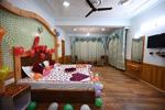 Hotel Kingsland Manali thumbnail photographs