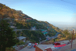 Ceyone Classic Fall Resort Mussoorie Mussoorie thumbnail photographs