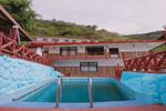 Ceyone Classic Fall Resort Mussoorie Mussoorie thumbnail photographs