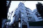 Hotel Pratap Grand Ranchi thumbnail photographs