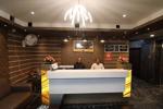 Hotel Pratap Grand Ranchi thumbnail photographs