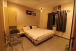 Hotel Pratap Grand Ranchi thumbnail photographs