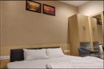 Hotel Pratap Grand Ranchi thumbnail photographs
