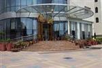 Amaris Hotel Rishikesh thumbnail photographs