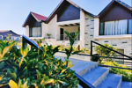 Koti Resorts Shimla thumbnail photographs