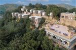 Yaan Wellness Retreat Udaipur thumbnail photographs