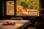 Yaan Wellness Retreat Udaipur thumbnail photographs