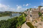 Yaan Wellness Retreat Udaipur thumbnail photographs