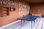 Yaan Wellness Retreat Udaipur thumbnail photographs