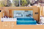 Yaan Wellness Retreat Udaipur thumbnail photographs