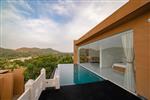 Yaan Wellness Retreat Udaipur thumbnail photographs