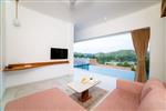 Yaan Wellness Retreat Udaipur thumbnail photographs