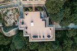 Yaan Wellness Retreat Udaipur thumbnail photographs
