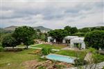 Yaan Wellness Retreat Udaipur thumbnail photographs