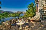 Yaan Wellness Retreat Udaipur thumbnail photographs