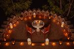 Yaan Wellness Retreat Udaipur thumbnail photographs