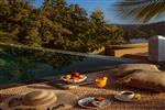 Yaan Wellness Retreat Udaipur thumbnail photographs