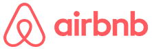airbnb