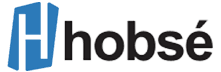 Hobse