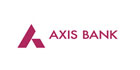 Axis Bank Logo