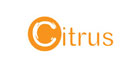 Citrus Logo