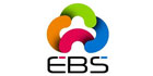 ebs Logo