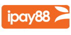 i Pay 88 logo