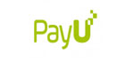 Payu Payment Gateway Logo