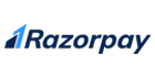 Razorpay Logo
