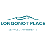 Longonot Place - Nairobi