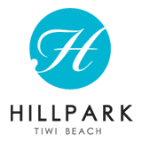 HIll Park Tiwi Beach