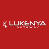 Lukenya Getaway