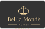 Bel La Monde