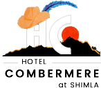 Hotel Combermere