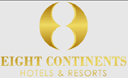 Eight Continents  - Hotels & Resorts