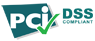 pci certified logo
