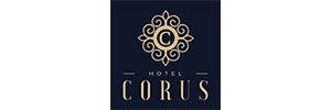 Hotel Corus Delhi