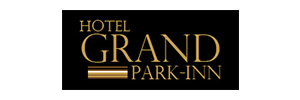 Hotel Grand Parkinn - Delhi