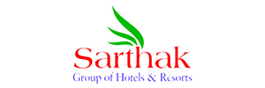 Sarthak Hotels & Resorts